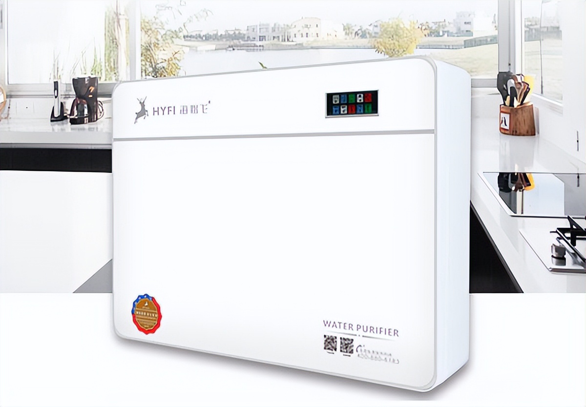 2绔嬫柟鍙嶆笚閫忓噣姘存満鐨勪紭缂虹偣,ro鍙嶆笚閫忓噣姘存満鐨勪紭缂虹偣