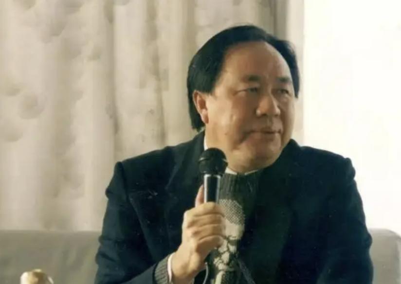 巨骗还是天才？罐头换苏联飞机，三度入狱，76岁坐拥北京264套房