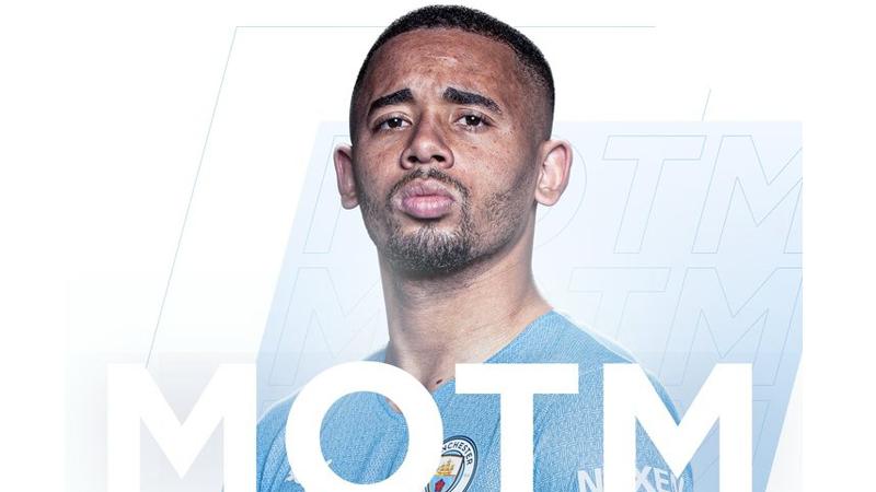 欧冠16强全部出炉曼城,曼城欧冠决赛为什么改变战术