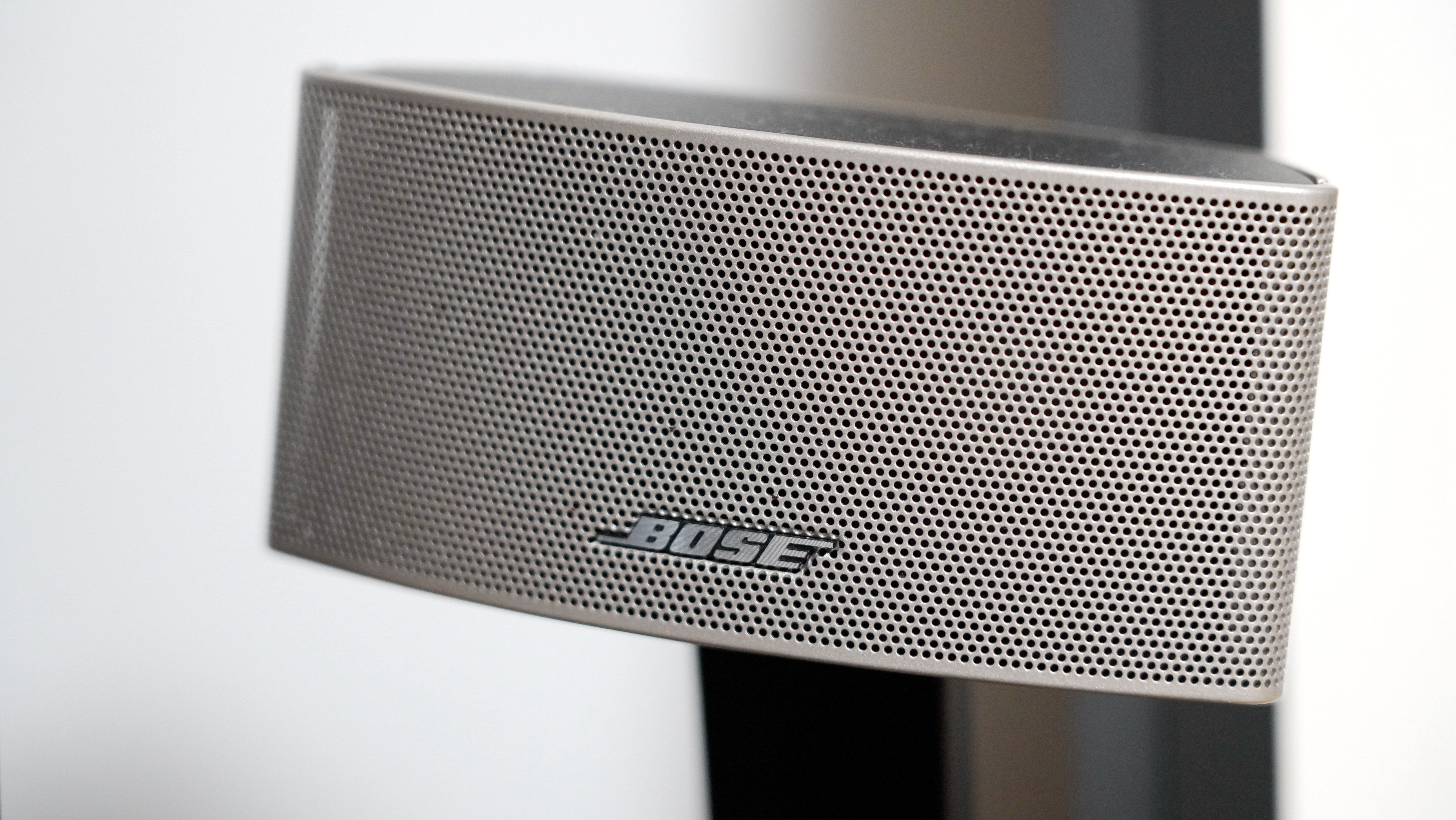 布置书桌的便宜好物,书桌桌面布置必备物品推荐