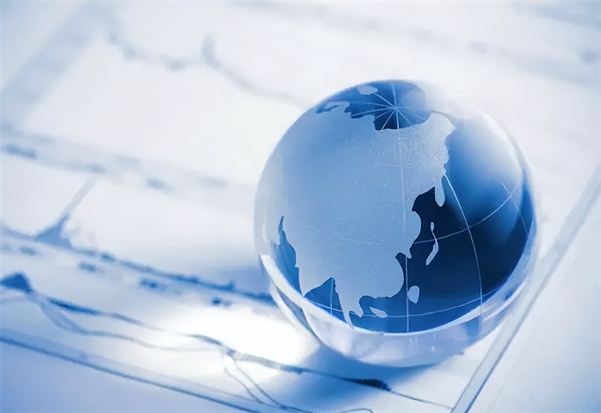 网站托管让四川若出其中科技有限公司为您助力