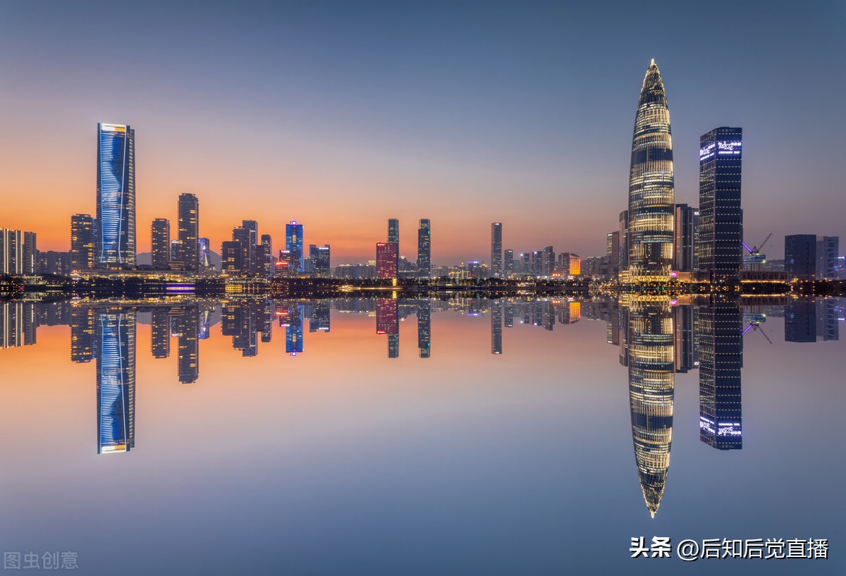 全国首批重点足球城市,2023全国足球发展重点城市