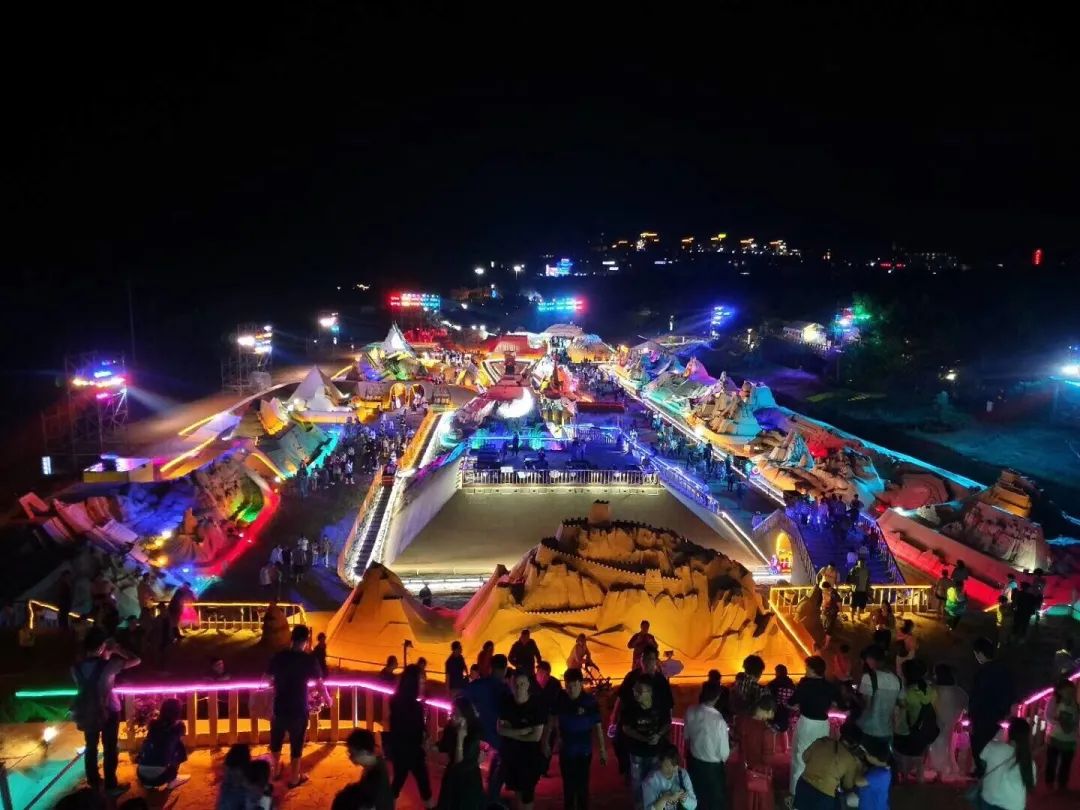 舟山3天攻略,去舟山要先做什么准备