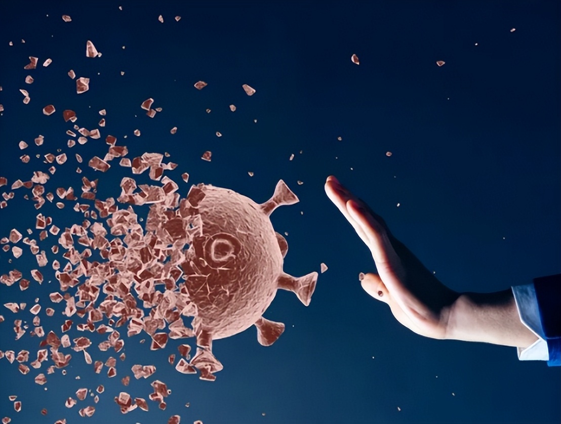 中国gdp能达到美国的10倍以上吗,中国的gdp能达到美国的2倍吗