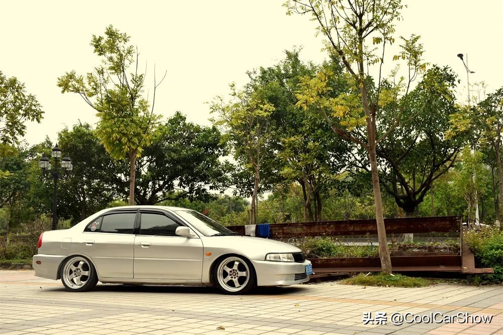 有趣的灵魂千篇一律原声,有趣的灵魂千篇一律呀