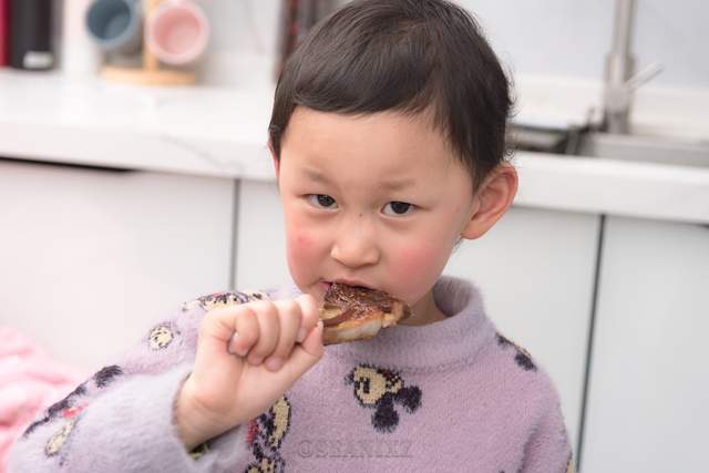 大宇k9和大厨db610d蒸烤箱哪个好,大宇蒸烤箱k7和k9