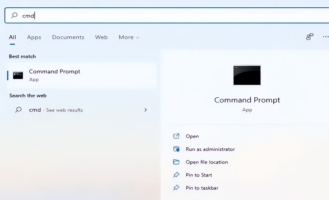 windows检查到硬盘问题怎么解决,win7怎么检测硬盘的健康状态