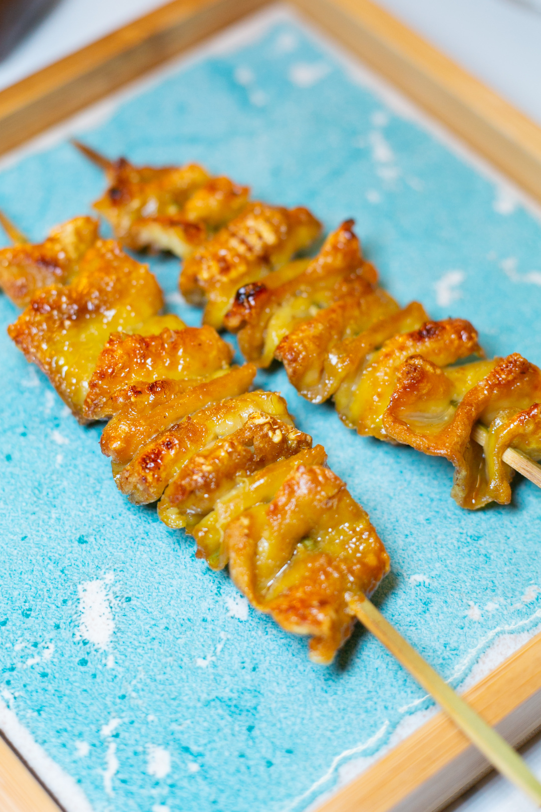 不止活在深夜的治愈系居酒屋（花音KANON烧鸟居酒屋）