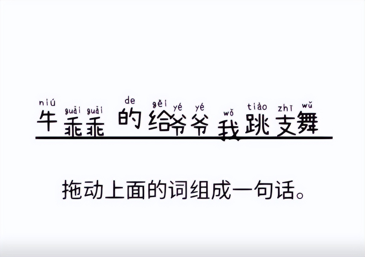 王云蕗评价,王云蕗曾春蕾