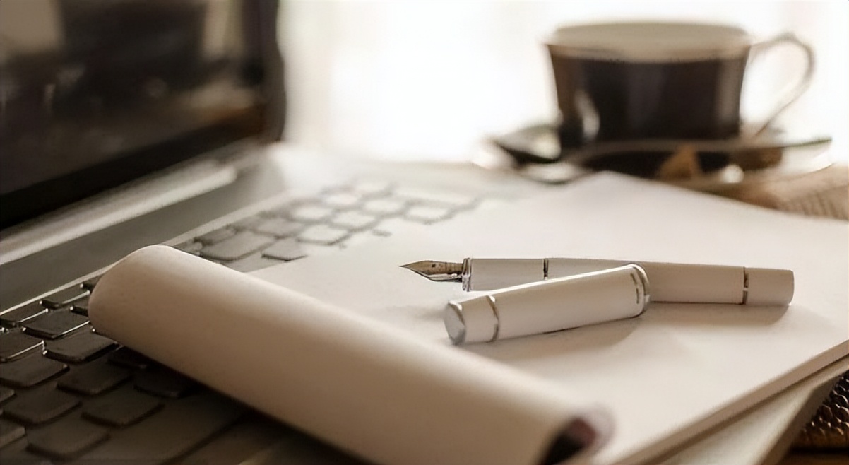 不同专业的毕业论文怎么写,手把手教你写毕业论文合集