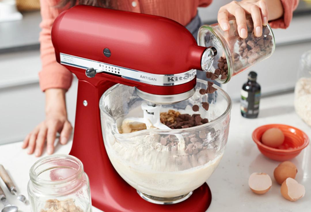 十大最鸡肋的小家电,有哪些后悔没早买的小家电