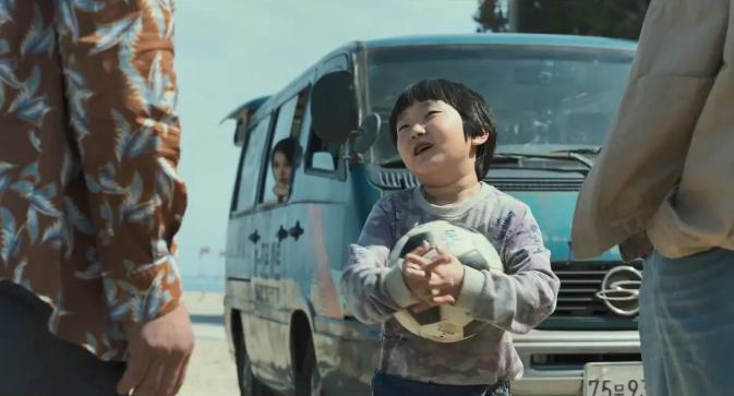 日本导演东北纪录片,日本导演拍的韩剧