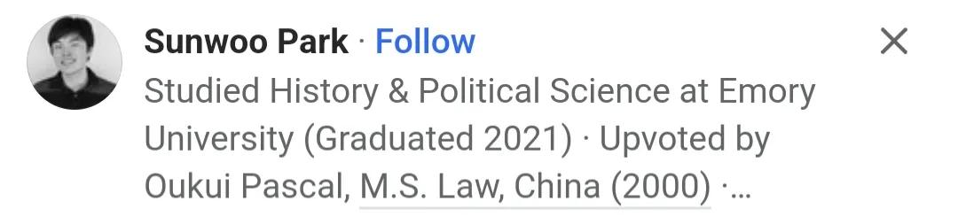 韩国网友介绍自己国家的历史,韩国网友谈历史