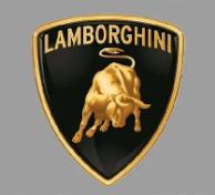 汽车上的动物标志,十大动物车标