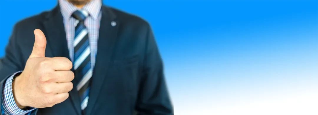 寻找赚钱创业项目,寻找赚钱生意