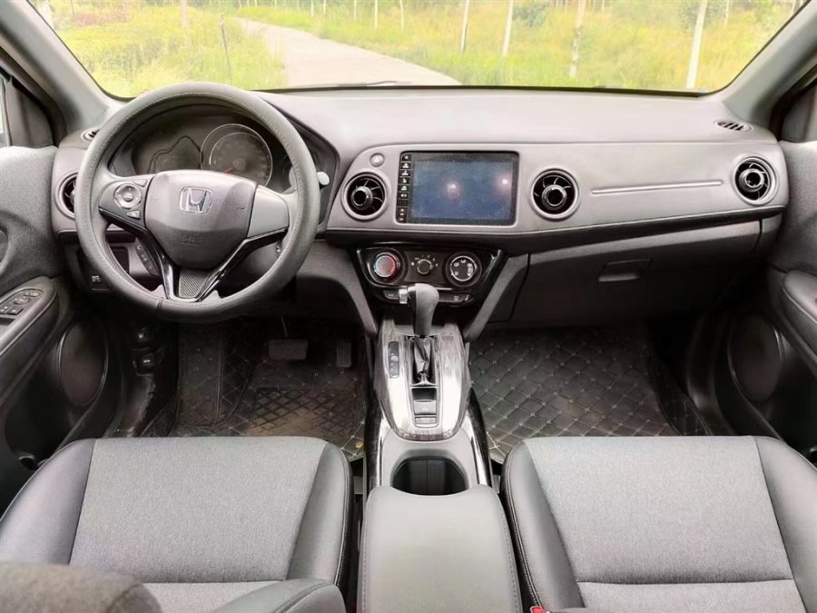 购车推荐15万左右家用,15万的预算这几款车最值得购买