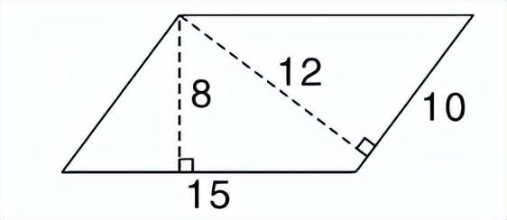 2022—2023学年上学期五年级数学作业训练（综合）