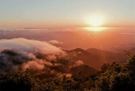 宝藏小众城市榆林,边陲古城榆林