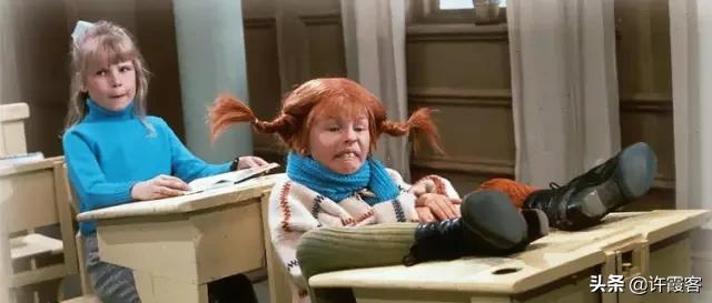 现在的瑞典现状,瑞典现状