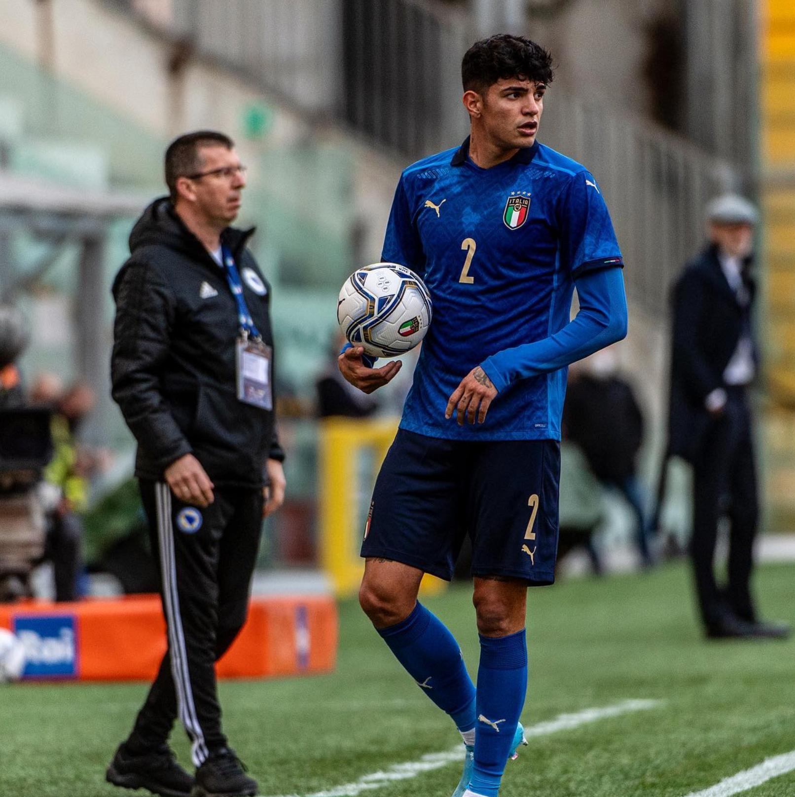 国米3-0ac米兰伊布,国米最新引援消消球