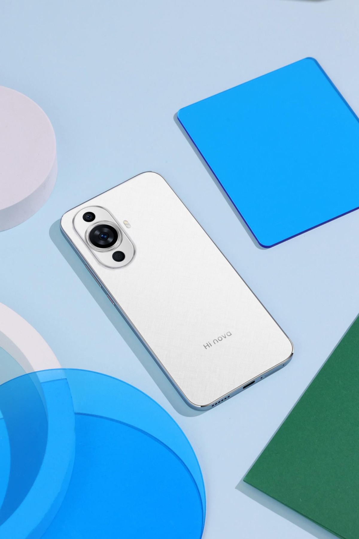 hinova11外观,hinova11究竟怎么样