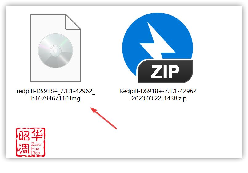 nas黑群晖diy全教程,diy黑群晖nas完美方案