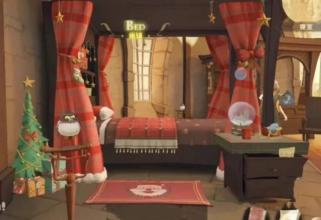 哈利波特手游进入阿兹卡班,哈利波特手游金色精灵攻略