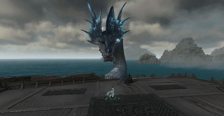 盘点2023最火端游,2023目前口碑最好的端游