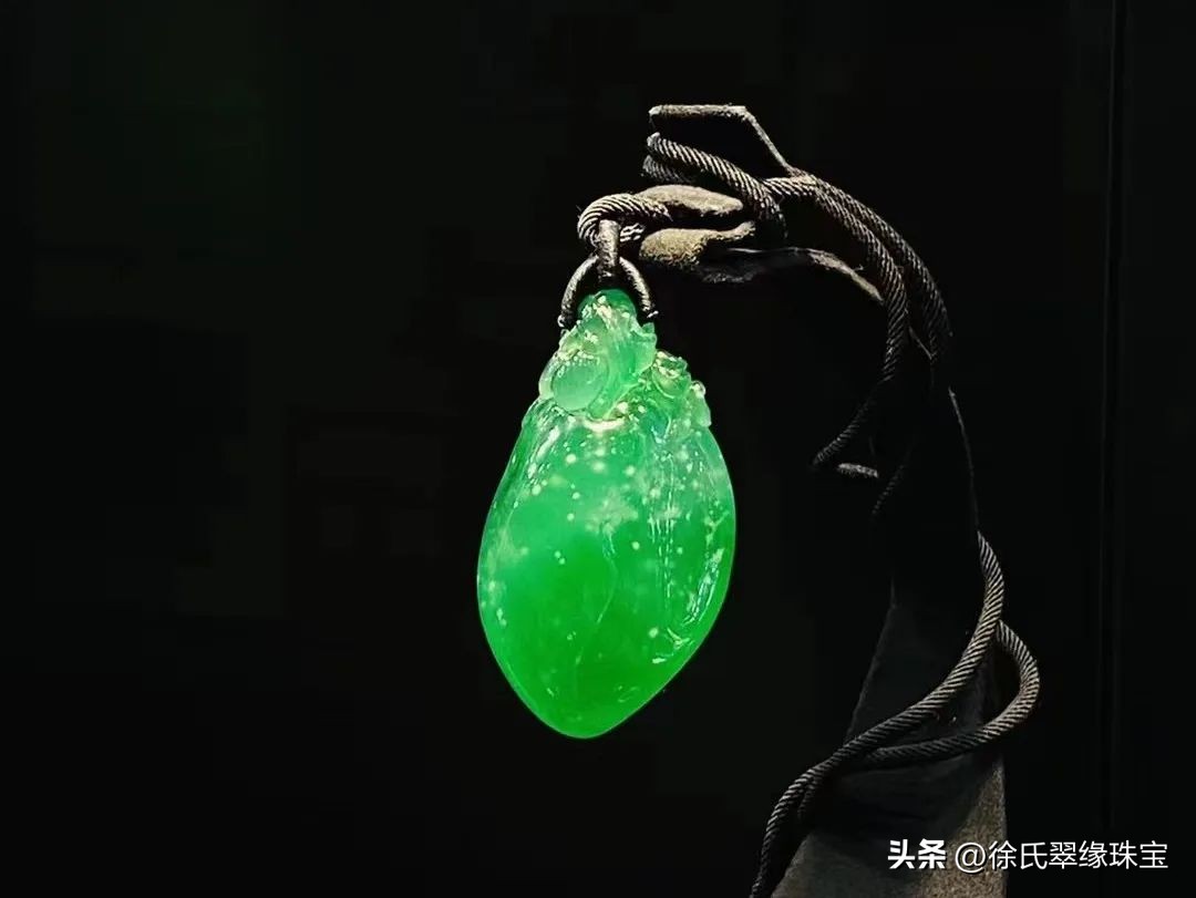 香港国际珠宝展2023直播,2023香港珠宝展价格