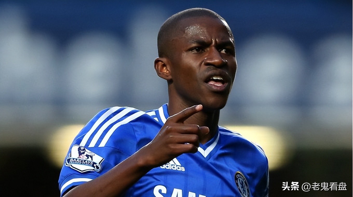 拉米雷斯苏宁全进球,拉尼尔拉米雷斯罗纳尔迪尼奥