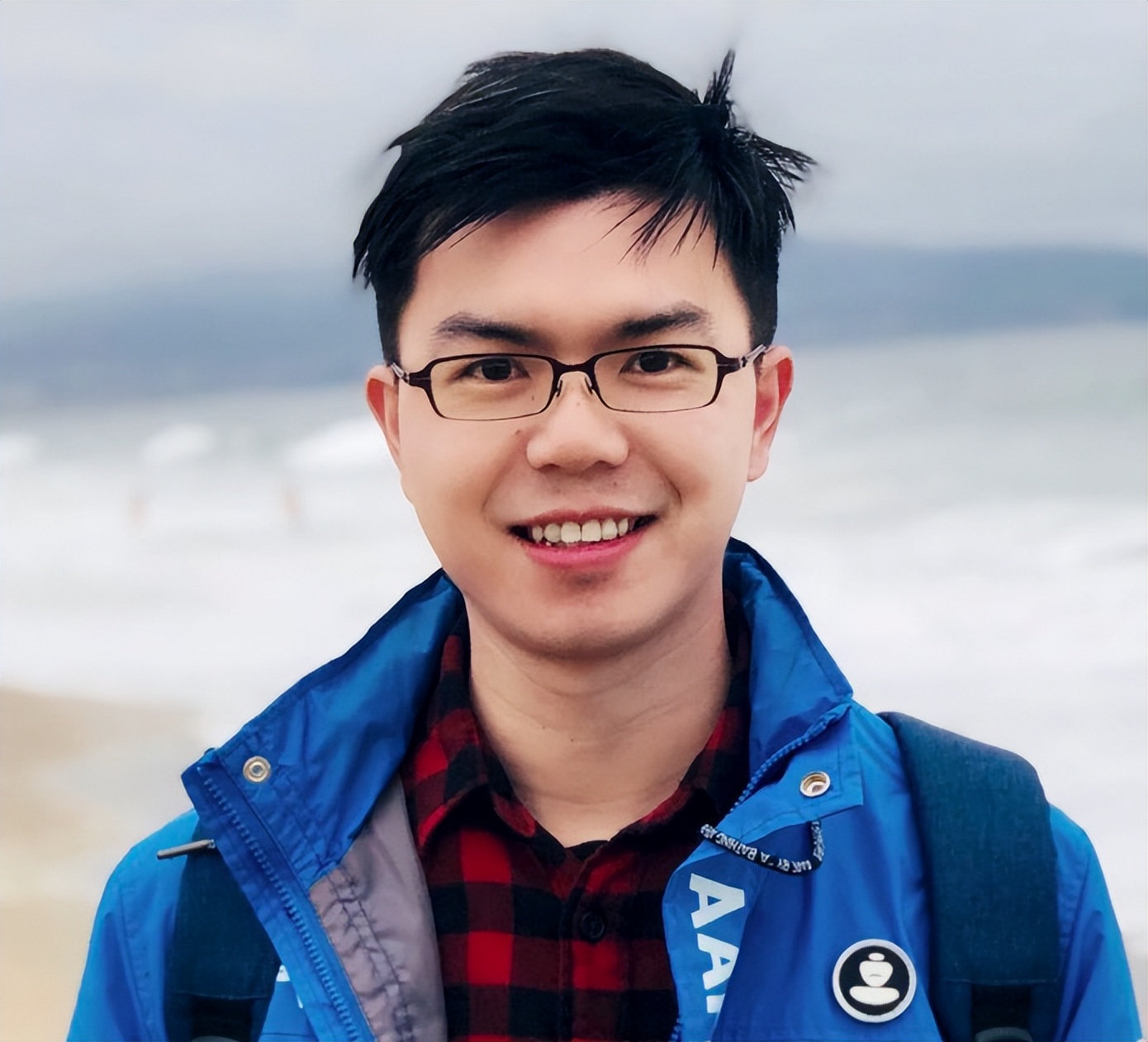 华为天才少年稚晖君确认离职创业,稚晖君退出智元机器人