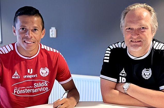 天狼星对卡尔马比分,卡尔马vs天狼星比分预测专家