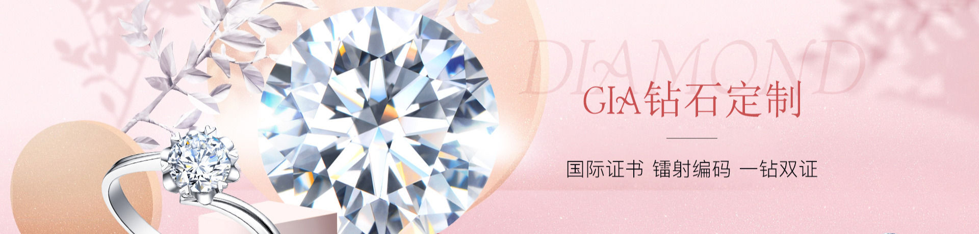 七夕送女朋友什么礼物比较好高端,七夕适合送什么礼物给女朋友