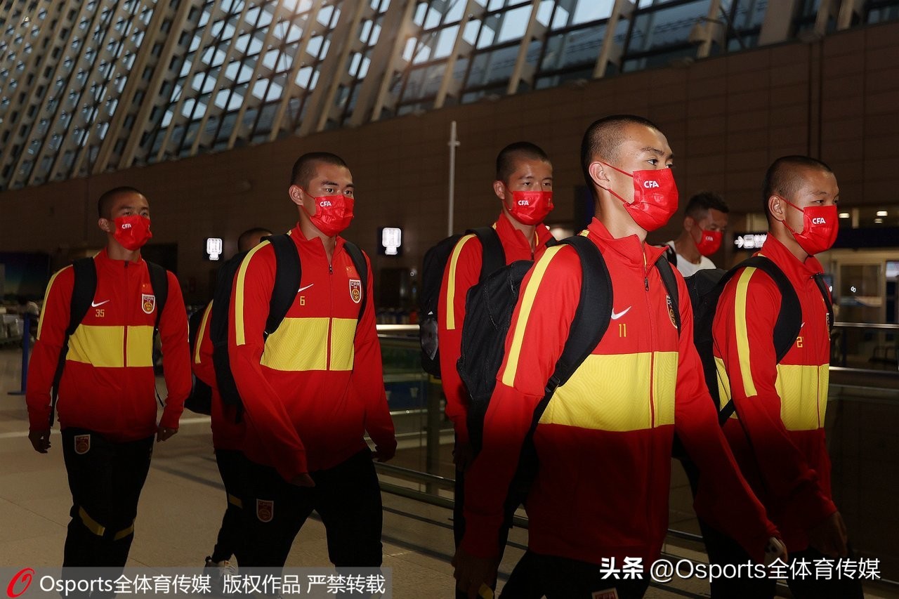 中国u16男足日本拉练,u16中国男足最新名单