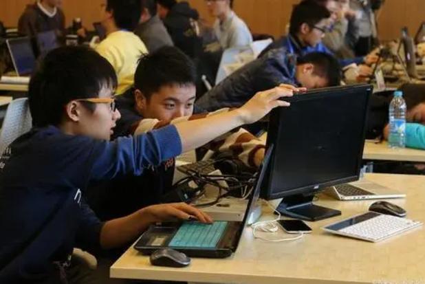 有哪些专业比较陌生但就业好,各种专业详解以及就业方向