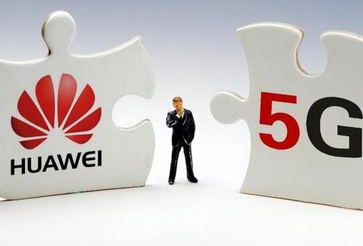 华为的5g之争与孟晚舟,华为孟晚舟最新事件会不会影响5g