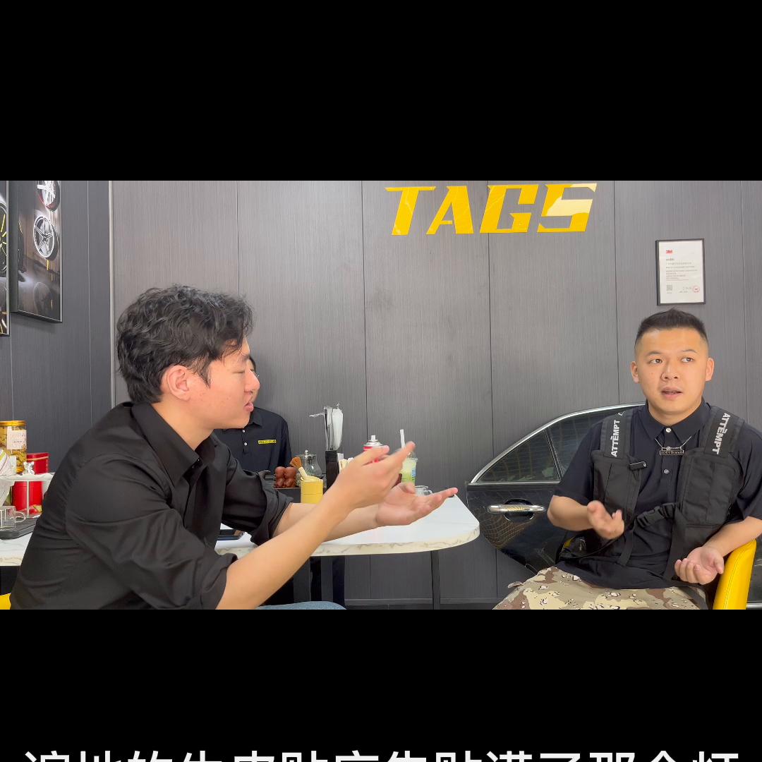 70后在广州创业的故事,广州小伙回家创业的故事