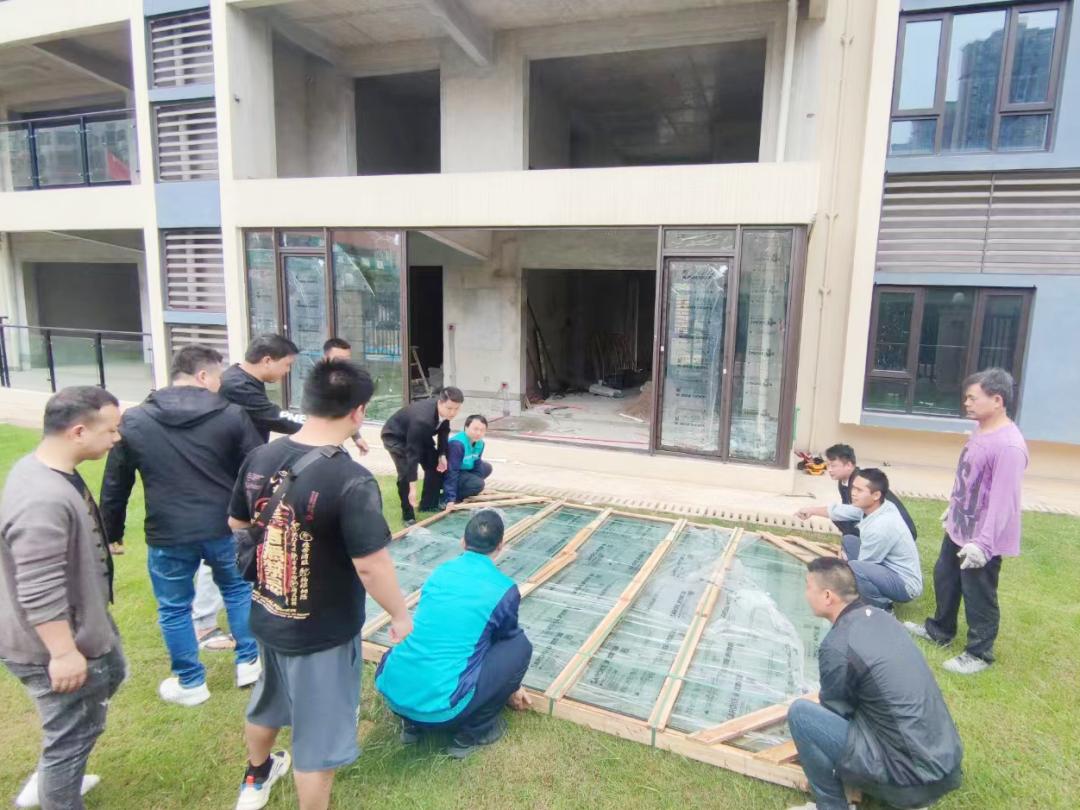 90后新势力代表，看永州店如何树立品牌经营思维，加速抢占市场