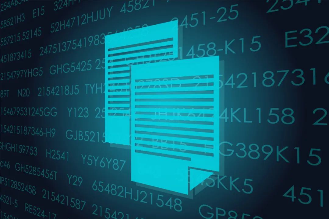 当心！WPS，把手伸到了你的电脑里