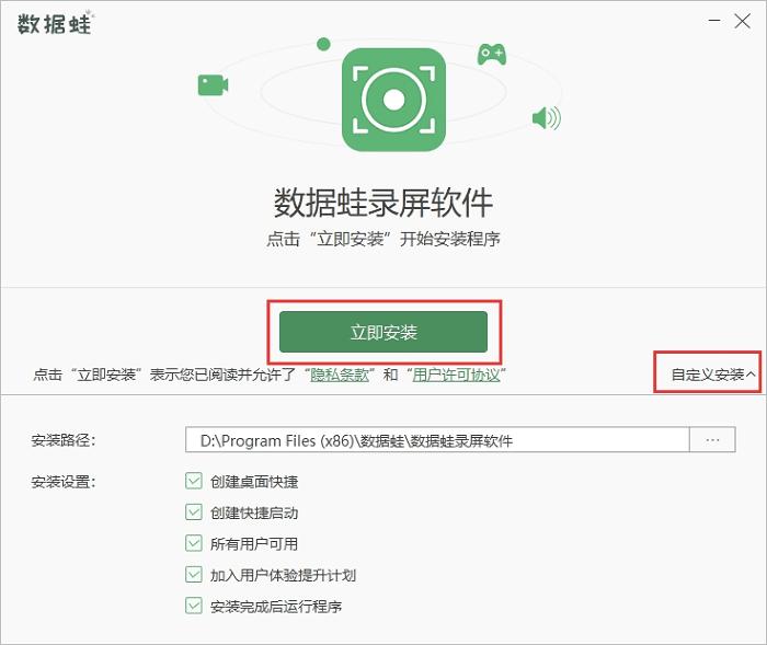 电脑怎么录屏win10录屏快捷键,win10电脑怎么使用自带录屏