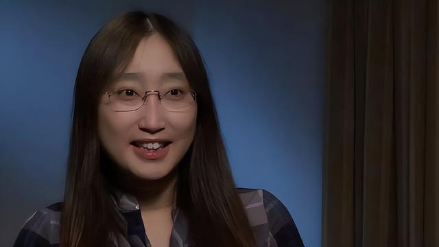 上海交大女博士结四次婚,上海交大25岁女博士