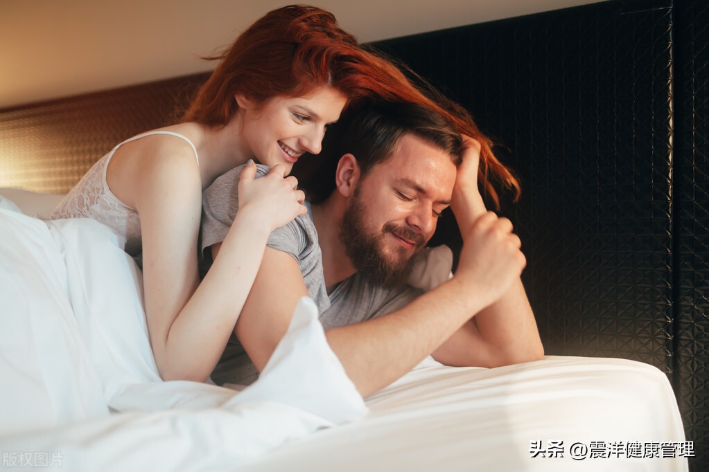 夫妻互动太频繁容易变老吗,夫妻互动太频繁男人会不会变老