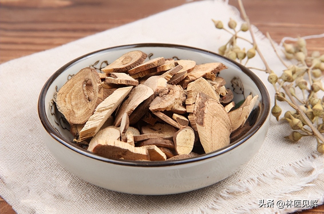 前列腺炎小便不利中药处方,前列腺炎排尿不畅有什么偏方