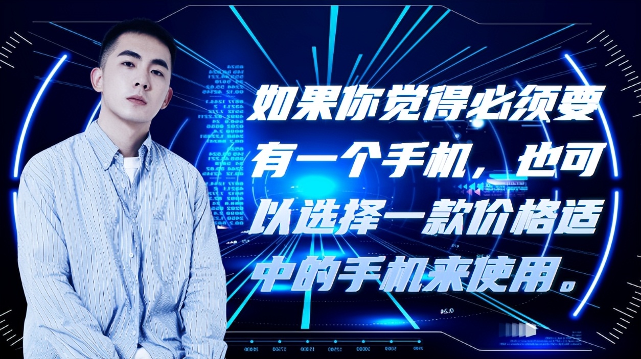 华为matepad大学生,华为matepad11.5适合大学生吗