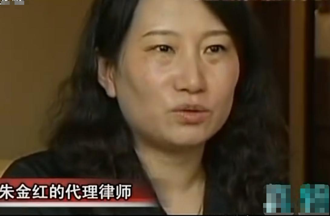 七旬老太霸占女儿房子判决结果,74岁老太侵吞邻居房产后续