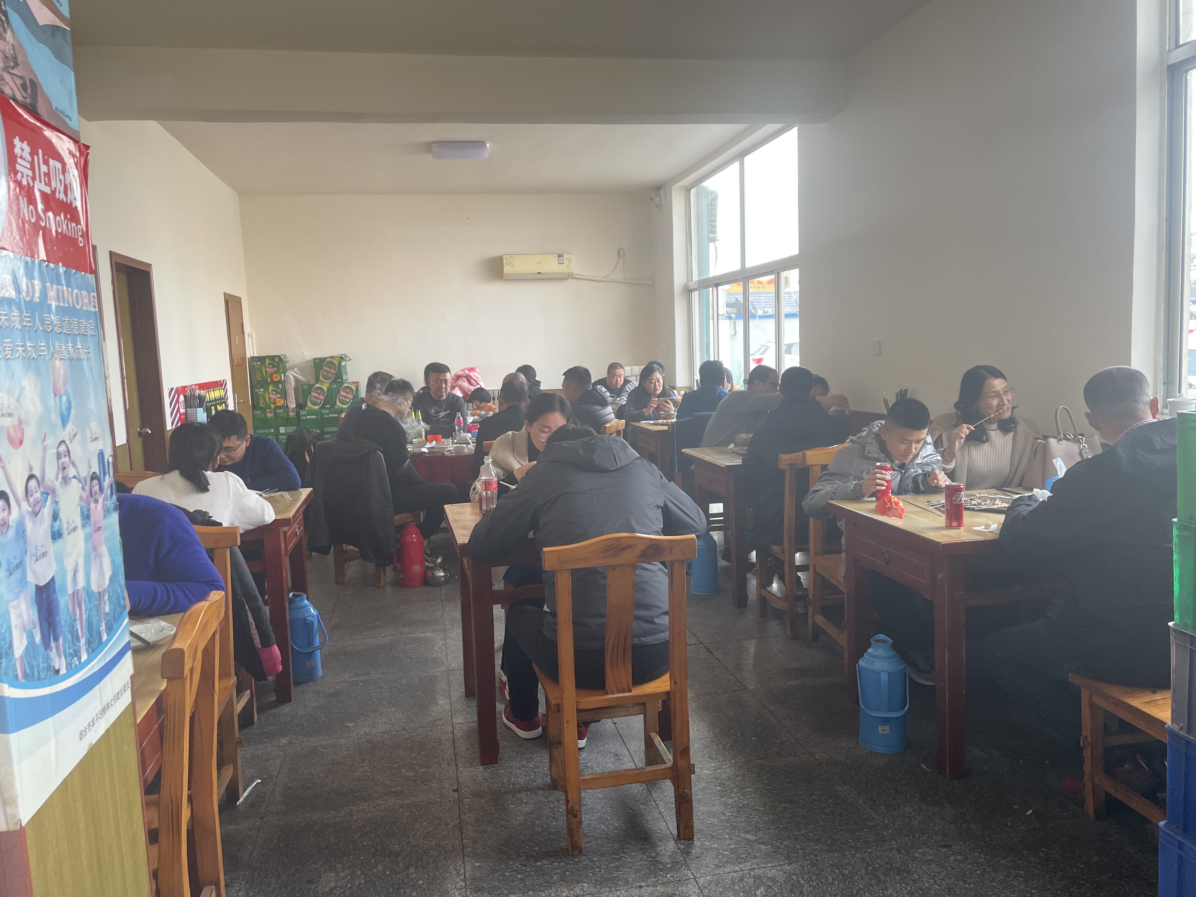 烟台牟平未来一个礼拜的天气,牟平还有发展优势吗