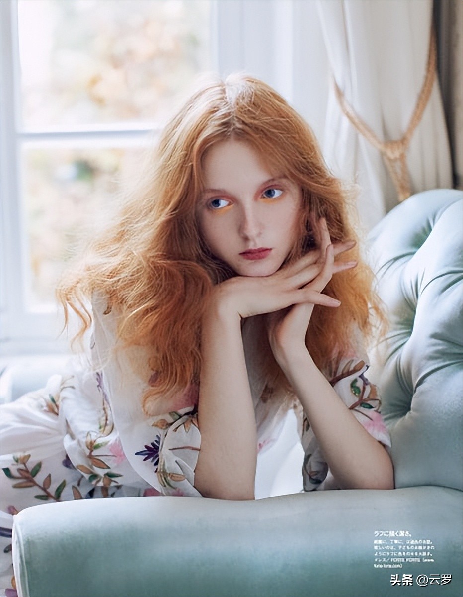 国外高级摄影师拍照教学,摄影师拍照手把手教各种姿势