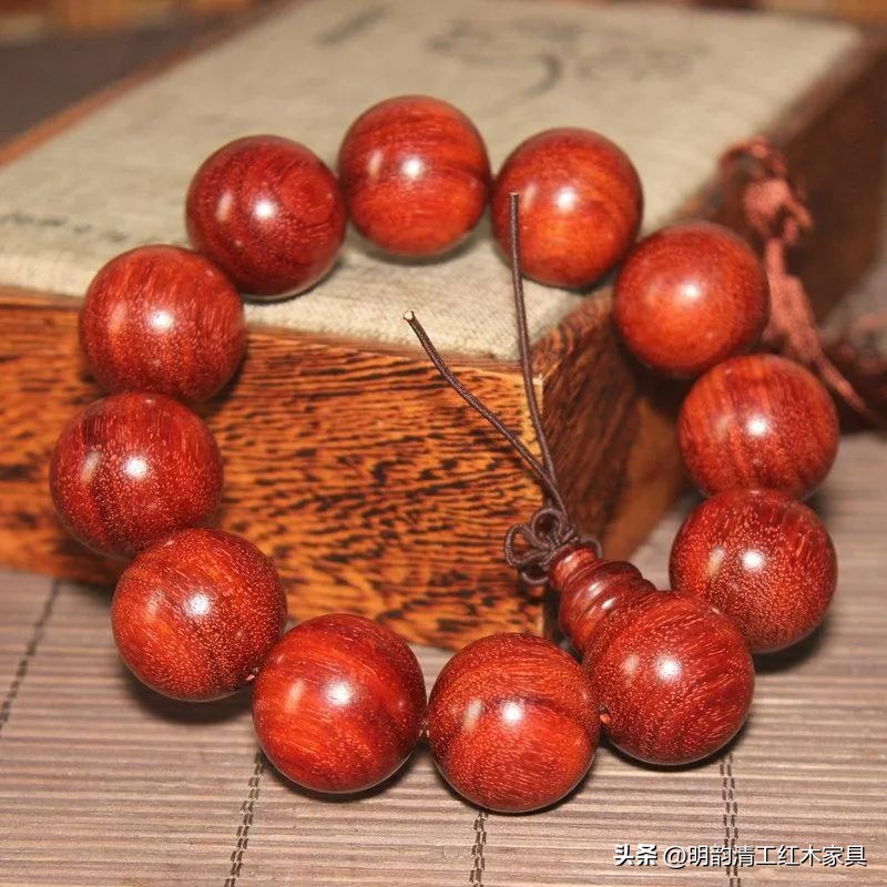 为什么血檀冒充小叶紫檀,为什么血橙那么便宜那么新鲜