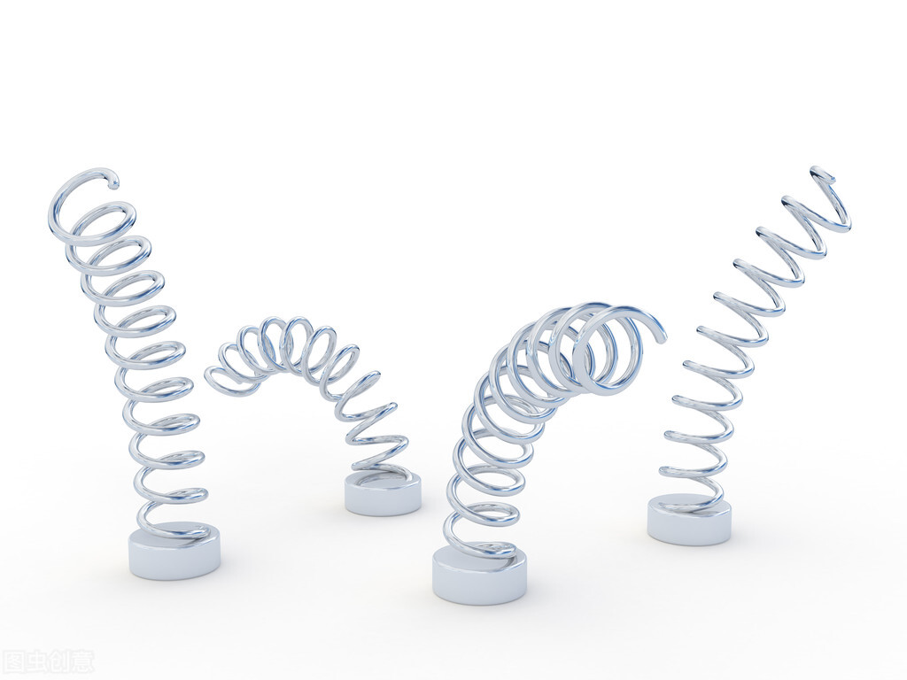 压箱底短线战法,压箱底绝招视频教程