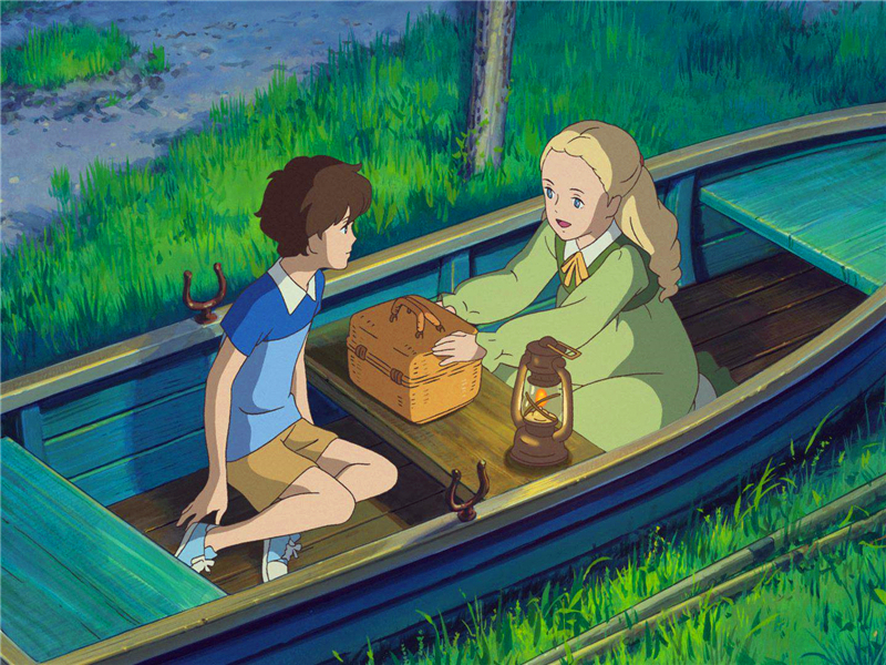 把婚姻当摇钱树的女人,把男人当作摇钱树的女人